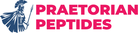 Praetorian Peptides